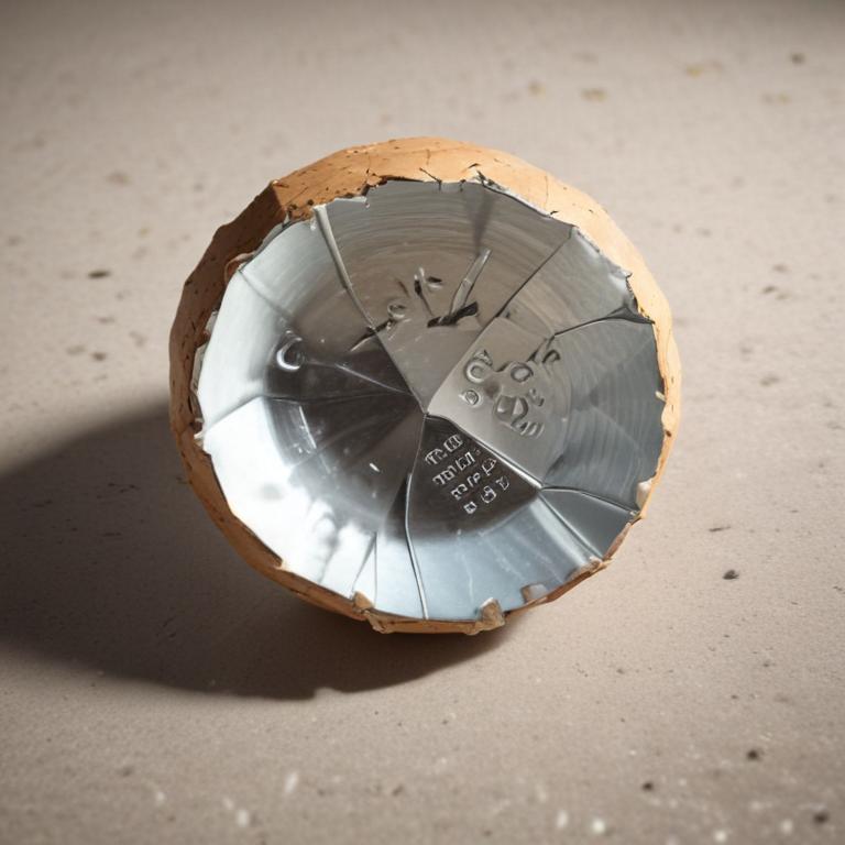 broke - Más imágenes (modelslab_realistic_v2)