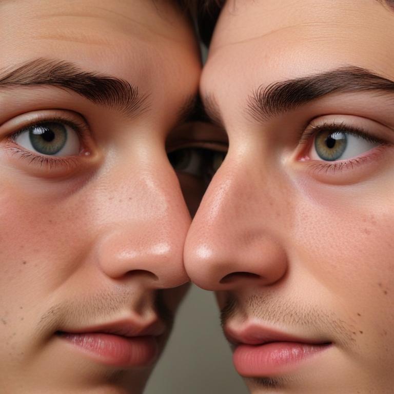 brother - Más imágenes (modelslab_realistic_v2)