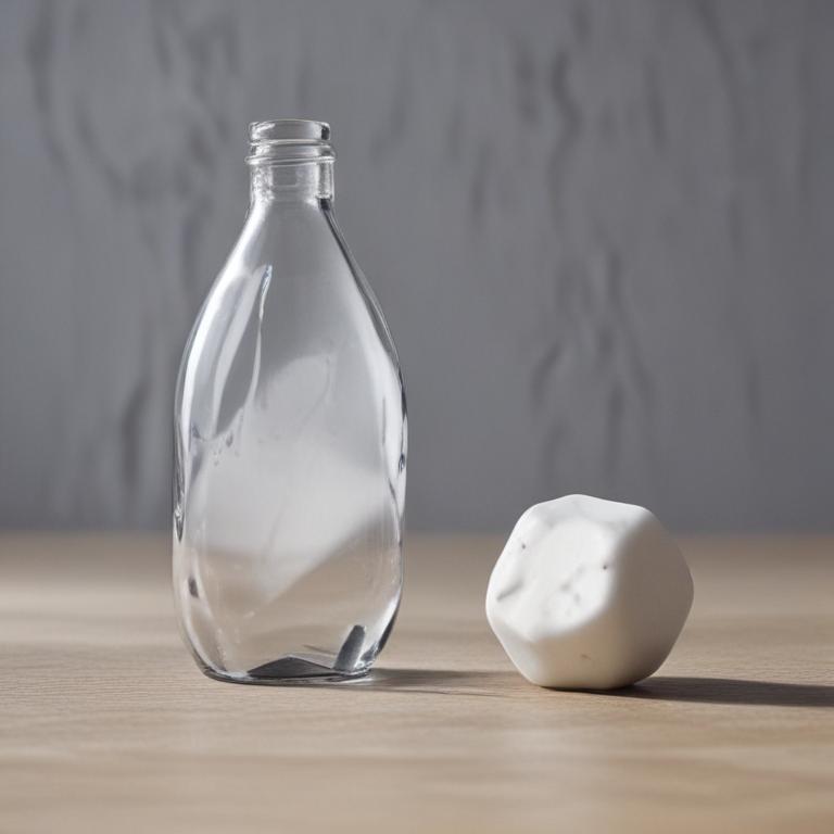 brought - Más imágenes (modelslab_realistic_v2)