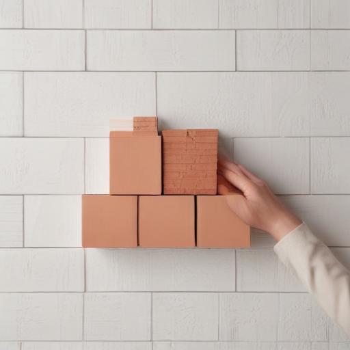 Imagen mnemotécnica para la palabra “build”