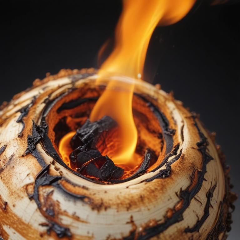 burn - Más imágenes (modelslab_realistic_v2)