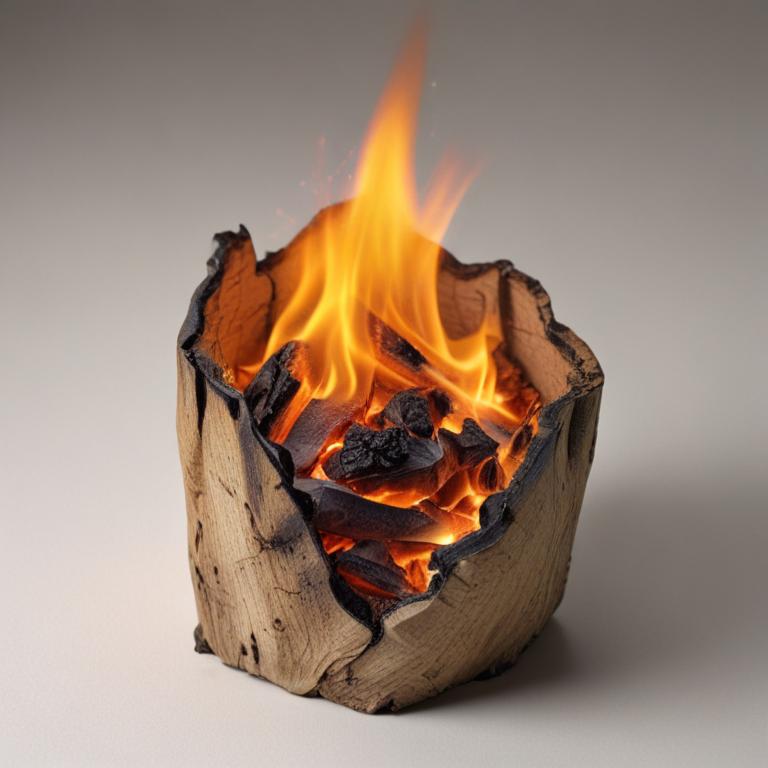 burn - Más imágenes (modelslab_realistic_v2)