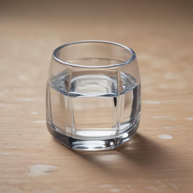 buy - Más imágenes (modelslab_realistic_v2)