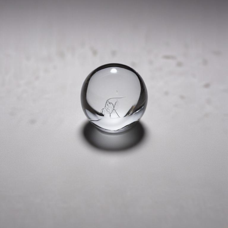 by - Más imágenes (modelslab_realistic_v2)