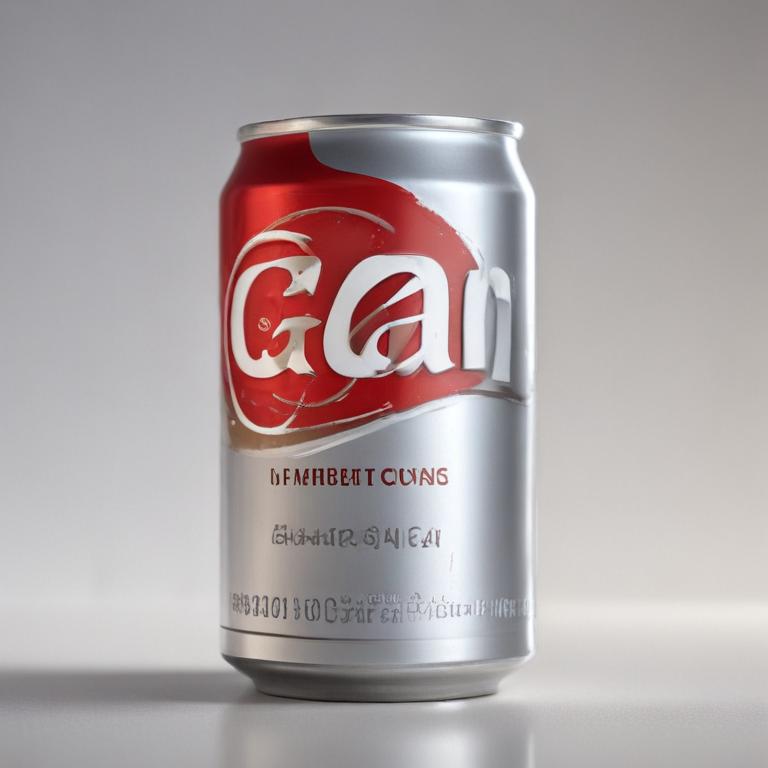 can - Más imágenes (modelslab_realistic_v2)