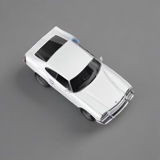 Imagen mnemotécnica para la palabra “car”
