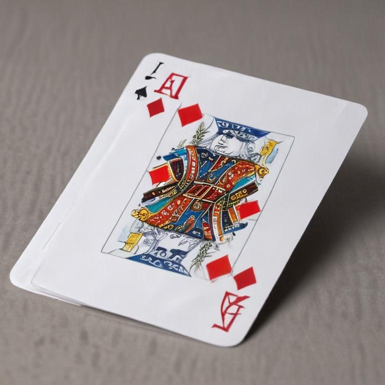card - Más imágenes (modelslab_realistic_v2)