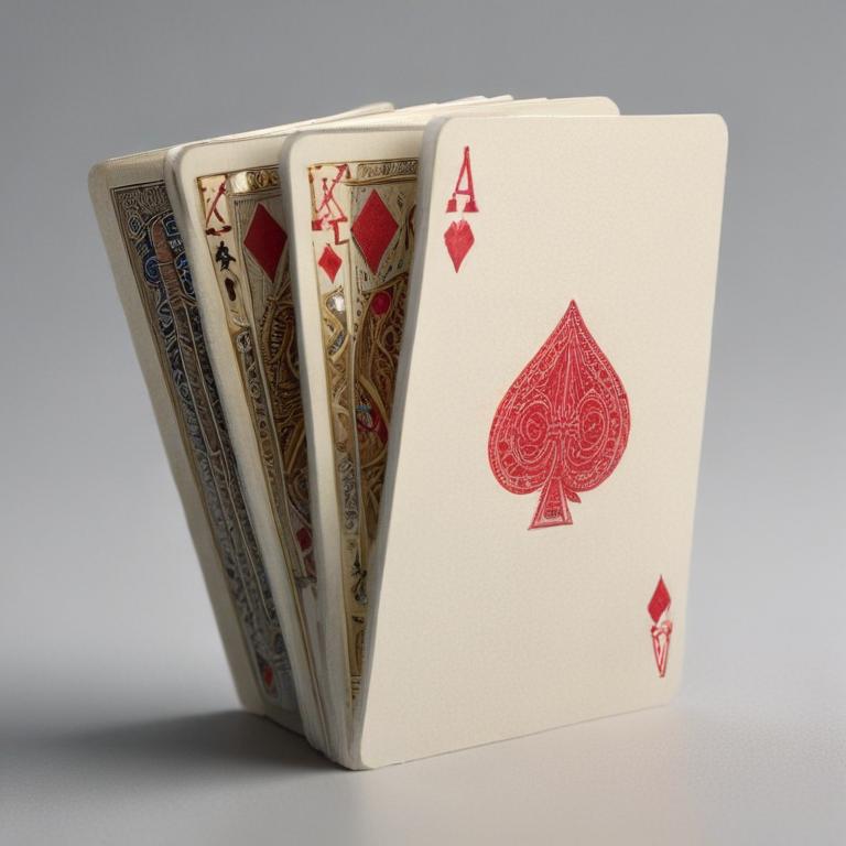 card - Más imágenes (modelslab_realistic_v2)