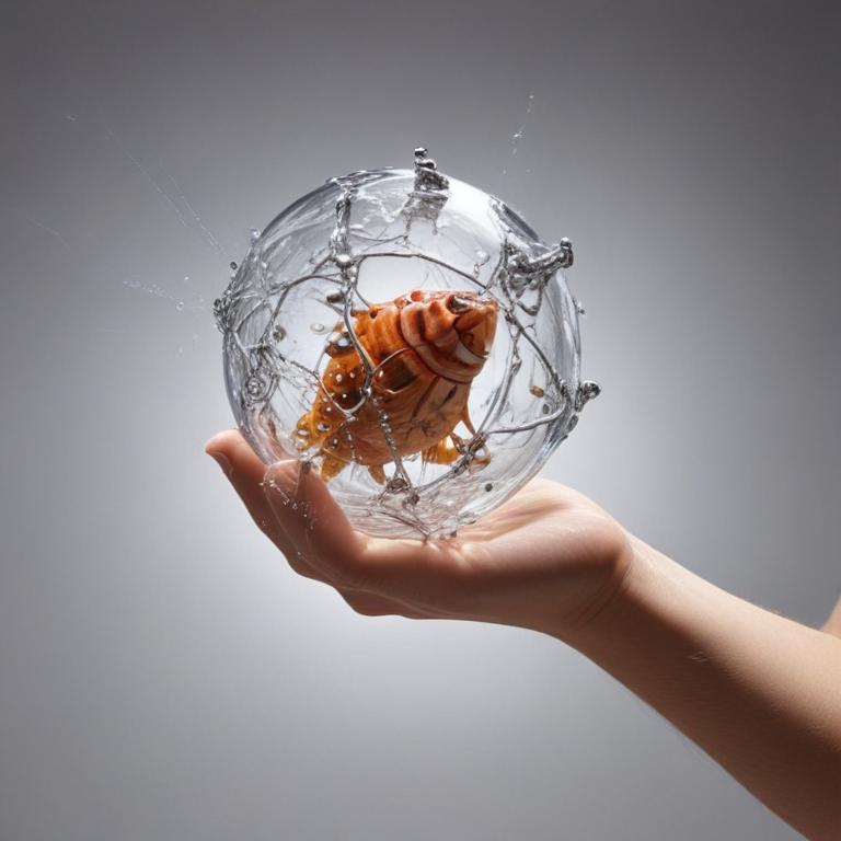 catch - Más imágenes (modelslab_realistic_v2)