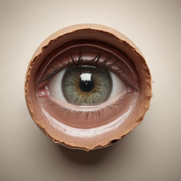 caught - Más imágenes (modelslab_realistic_v2)