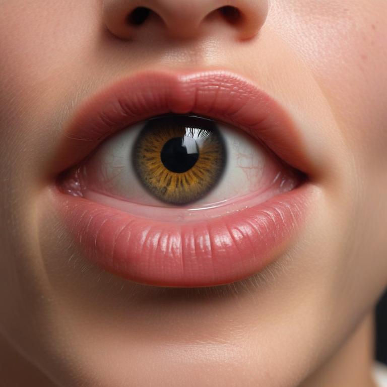 caught - Más imágenes (modelslab_realistic_v2)