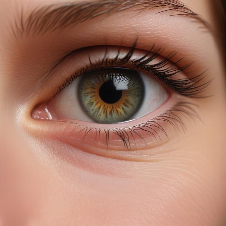 cause - Más imágenes (modelslab_realistic_v2)