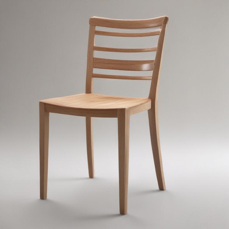 chair - Más imágenes (modelslab_realistic_v2)
