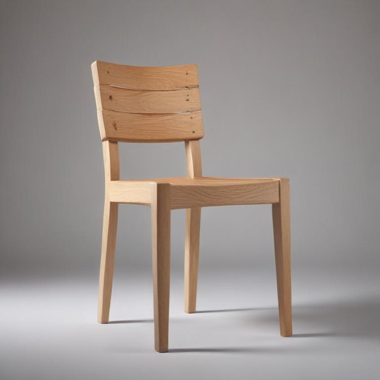 chair - Más imágenes (modelslab_realistic_v2)