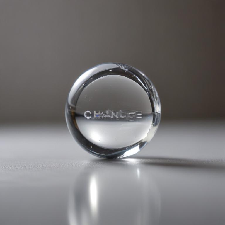 chance - Más imágenes (modelslab_realistic_v2)