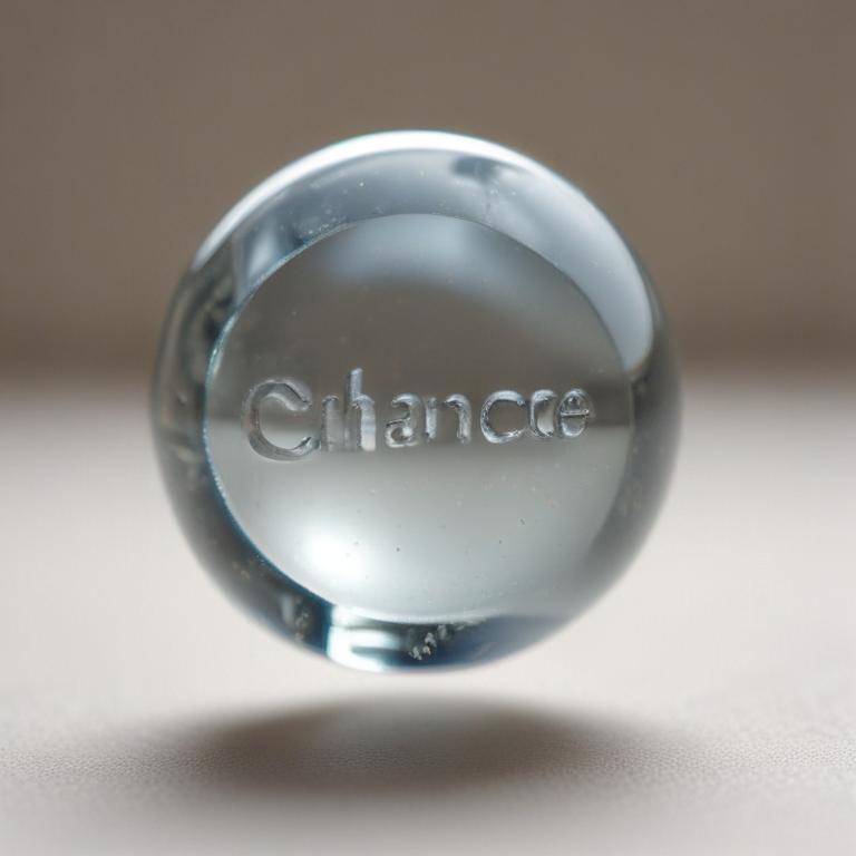 chance - Más imágenes (modelslab_realistic_v2)