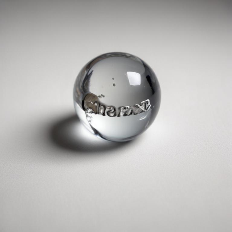 change - Más imágenes (modelslab_realistic_v2)