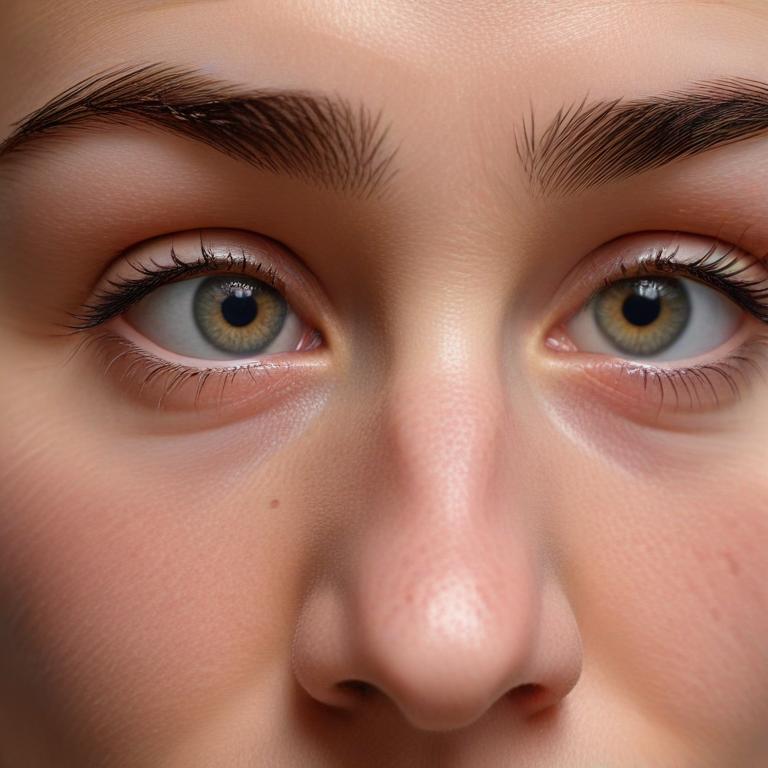 character - Más imágenes (modelslab_realistic_v2)