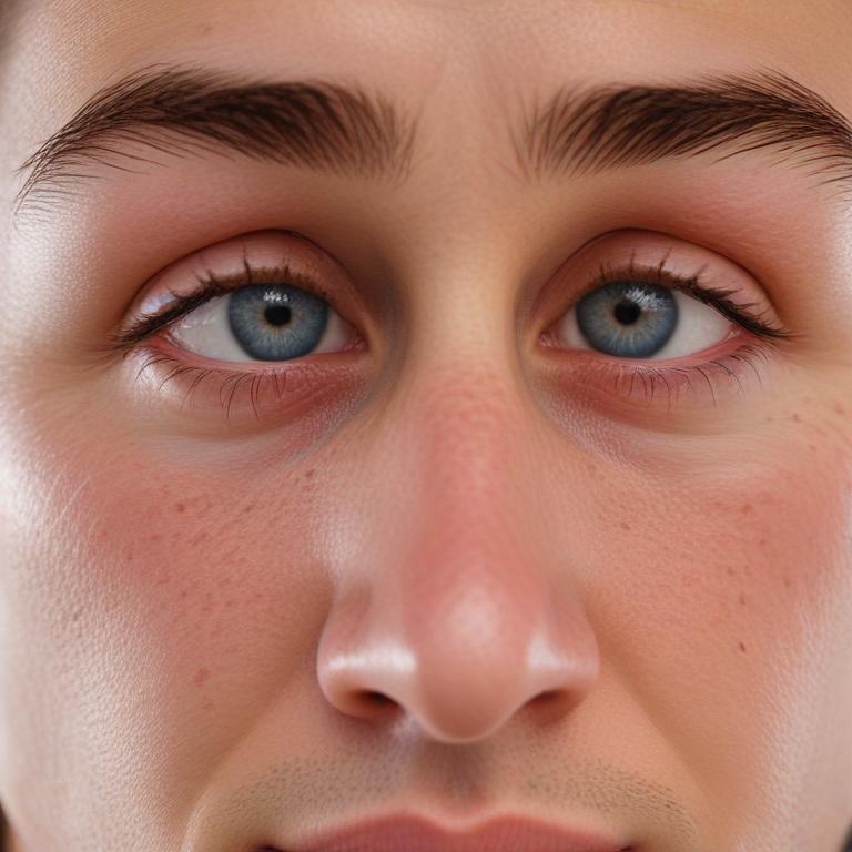 character - Más imágenes (modelslab_realistic_v2)
