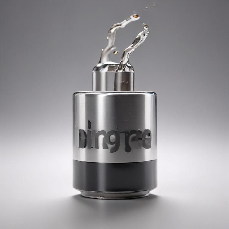 charge - Más imágenes (modelslab_realistic_v2)