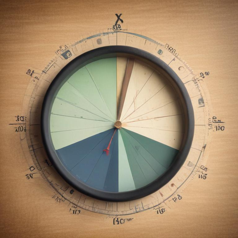 chart - Más imágenes (modelslab_realistic_v2)