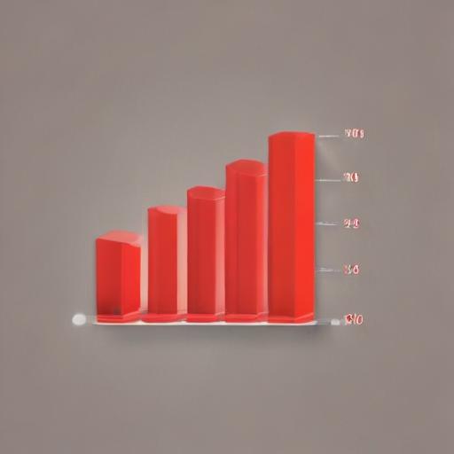 Imagen mnemotécnica para la palabra “chart”