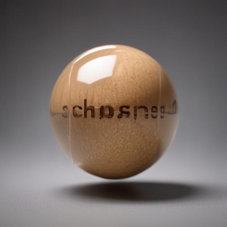 choose - Más imágenes (modelslab_realistic_v2)