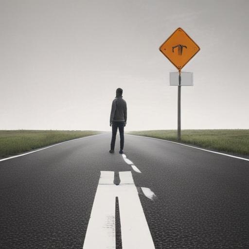 Imagen mnemotécnica para la palabra “choose”