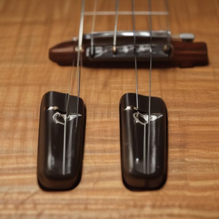 chord - Más imágenes (modelslab_realistic_v2)