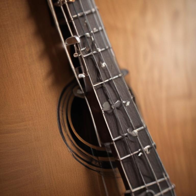 chord - Más imágenes (modelslab_realistic_v2)
