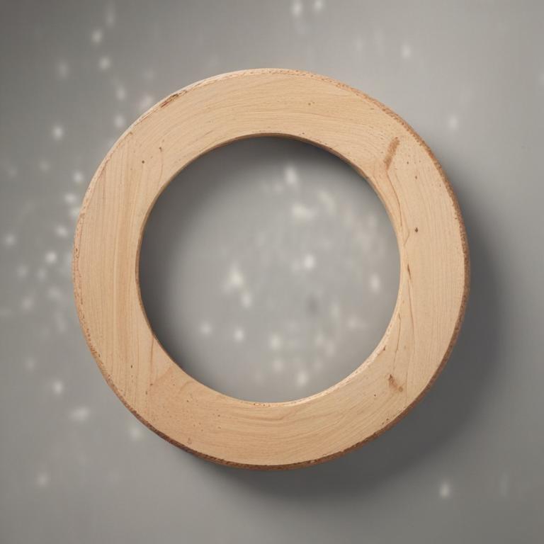 circle - Más imágenes (modelslab_realistic_v2)