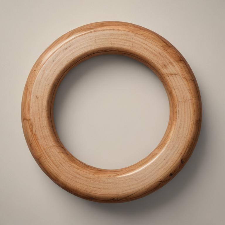 circle - Más imágenes (modelslab_realistic_v2)
