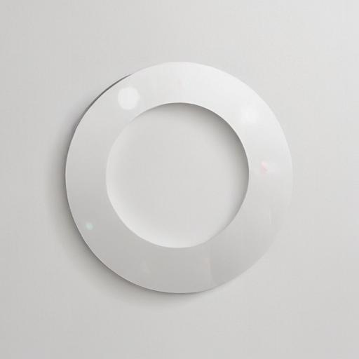 Imagen mnemotécnica para la palabra “circle”
