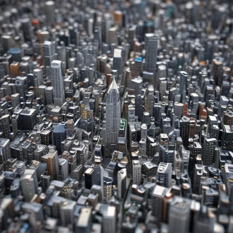 city - Más imágenes (modelslab_realistic_v2)