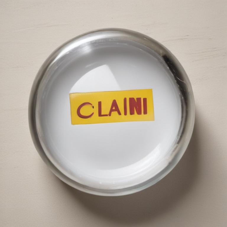 claim - Más imágenes (modelslab_realistic_v2)