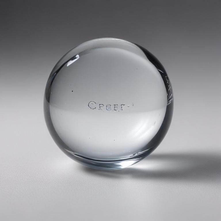 clear - Más imágenes (modelslab_realistic_v2)