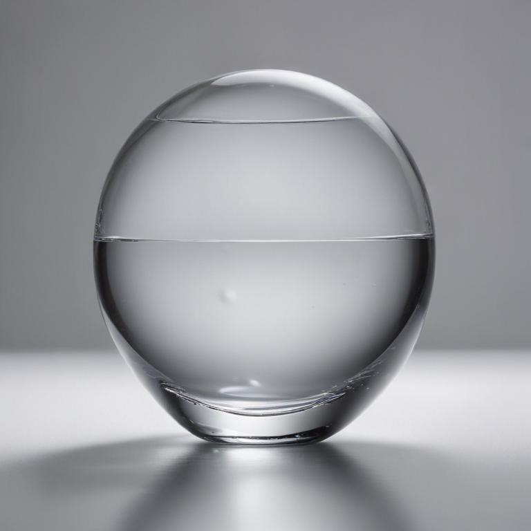 clear - Más imágenes (modelslab_realistic_v2)