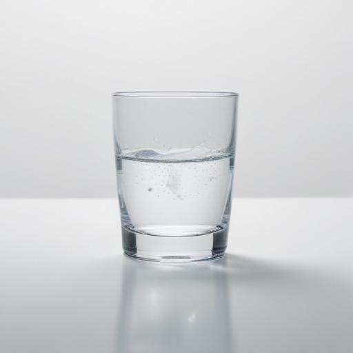 Imagen mnemotécnica para la palabra “clear”