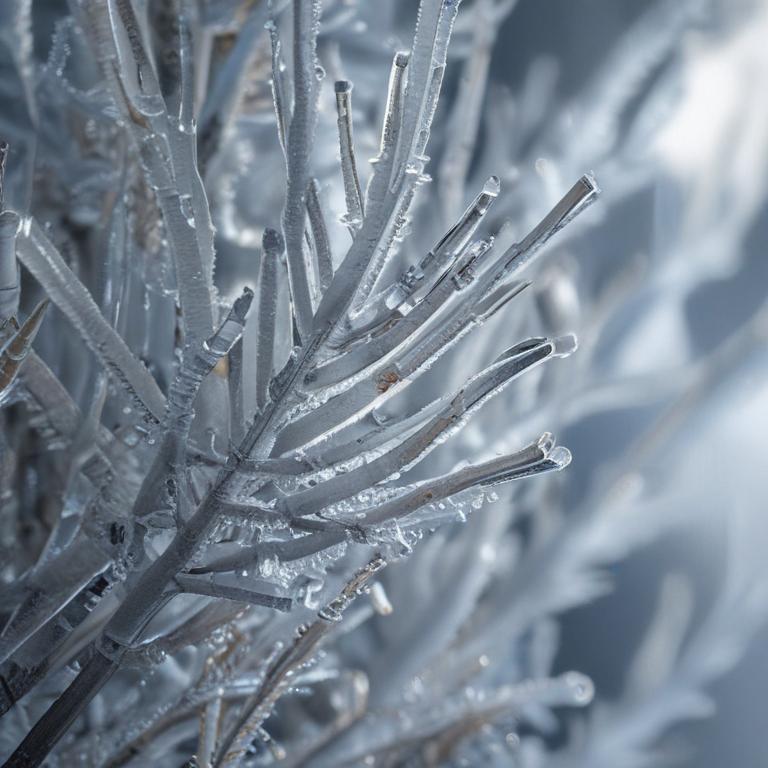 cold - Más imágenes (modelslab_realistic_v2)