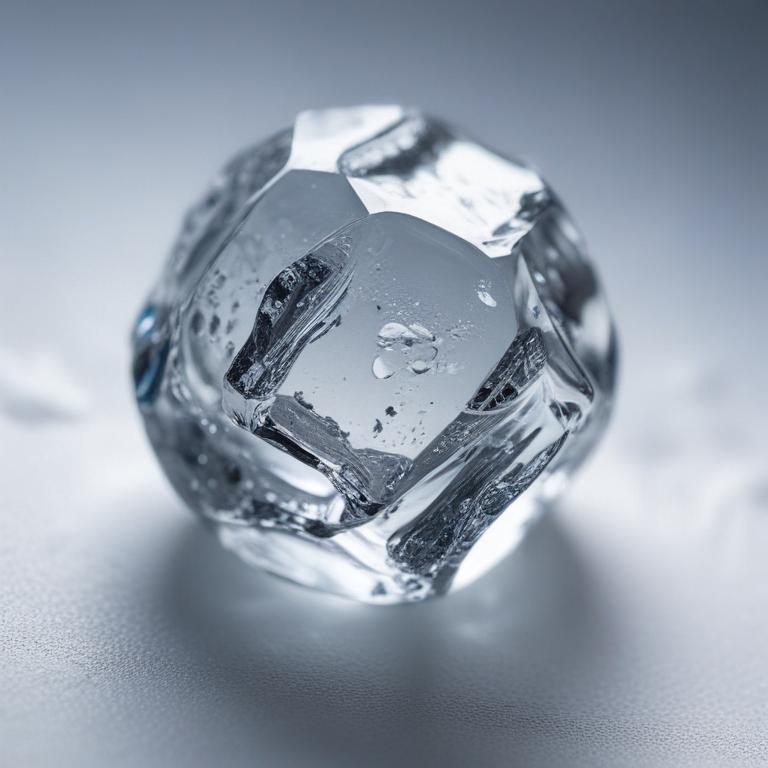 cold - Más imágenes (modelslab_realistic_v2)