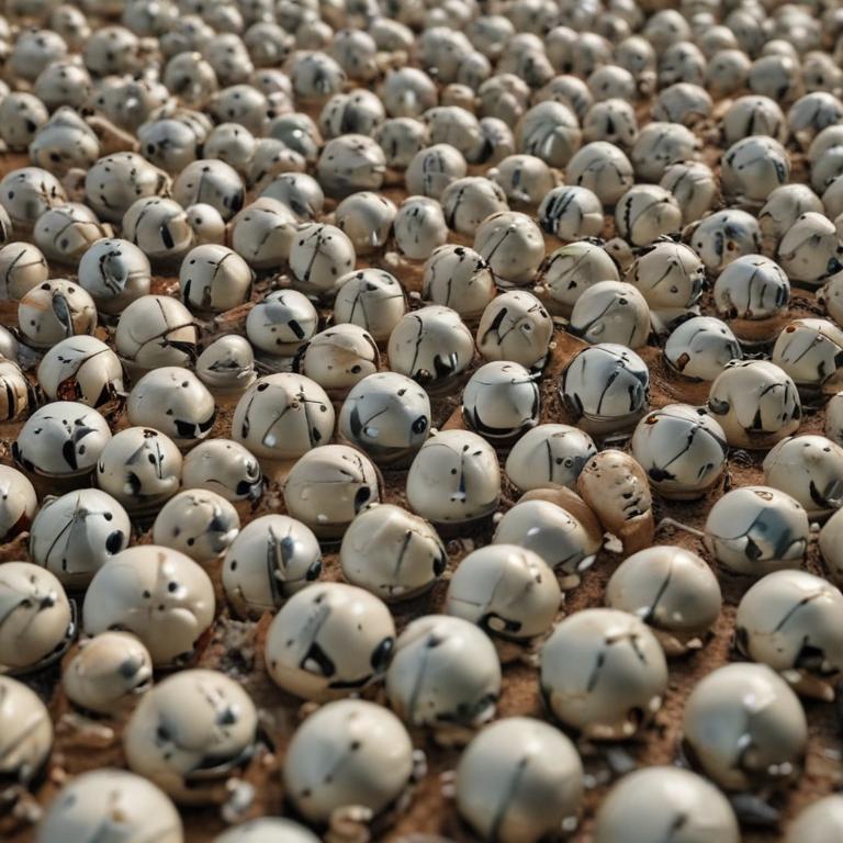 colony - Más imágenes (modelslab_realistic_v2)