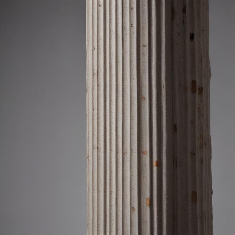 column - Más imágenes (modelslab_realistic_v2)