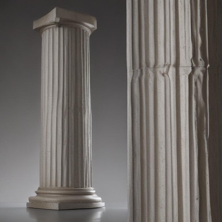 column - Más imágenes (modelslab_realistic_v2)