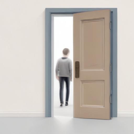 Imagen mnemotécnica para la palabra “come”
