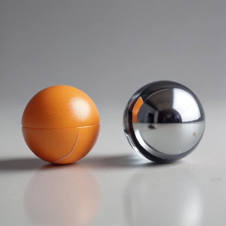 compare - Más imágenes (modelslab_realistic_v2)