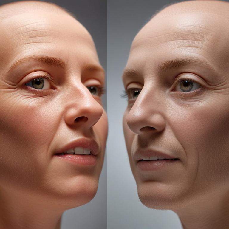 compare - Más imágenes (modelslab_realistic_v2)