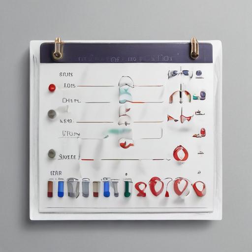 Imagen mnemotécnica para la palabra “condition”