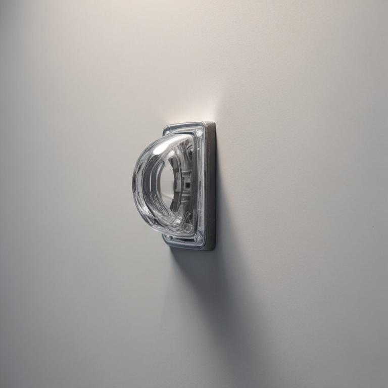 connect - Más imágenes (modelslab_realistic_v2)