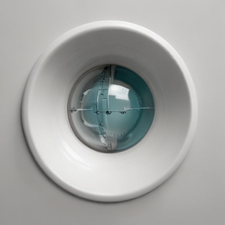 connect - Más imágenes (modelslab_realistic_v2)
