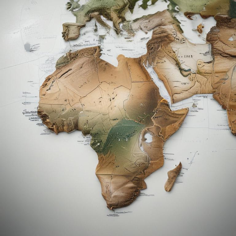 continent - Más imágenes (modelslab_realistic_v2)